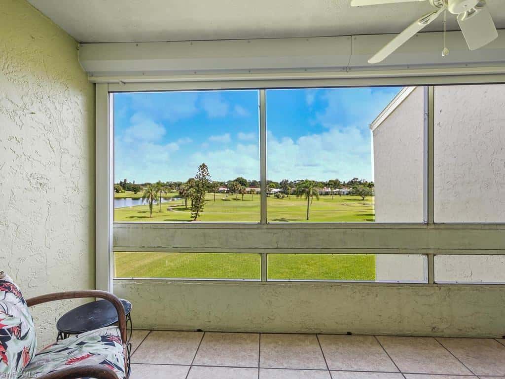 3655 Boca Ciega Dr #301, Naples, photo 28