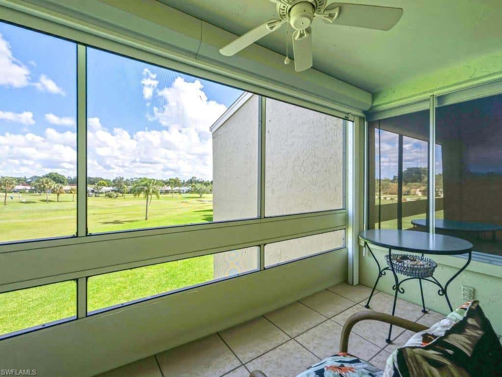 3655 Boca Ciega Dr #301, Naples, photo 5