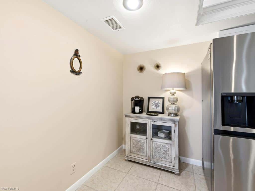 3655 Boca Ciega Dr #301, Naples, photo 20