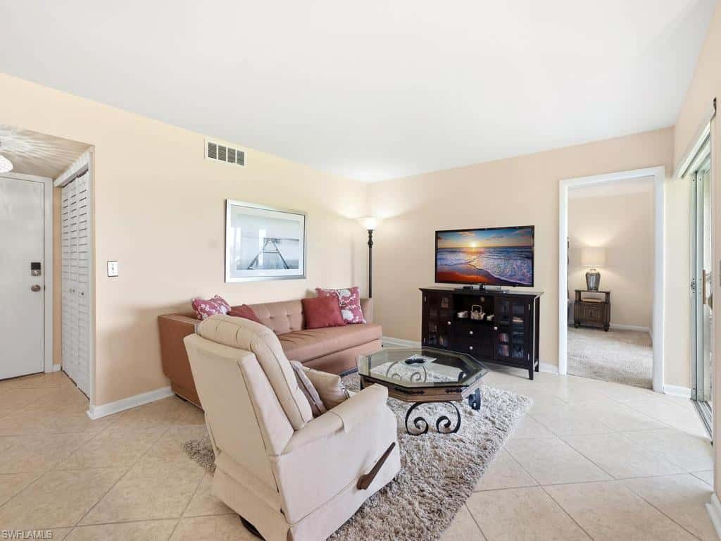 3655 Boca Ciega Dr #301, Naples, photo 9