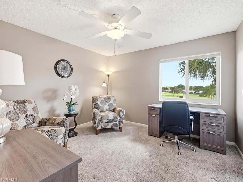 3655 Boca Ciega Dr #301, Naples, photo 24