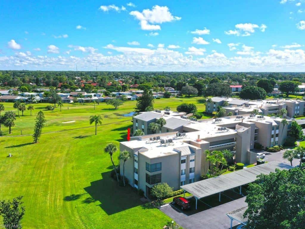 3655 Boca Ciega Dr #301, Naples, photo 30