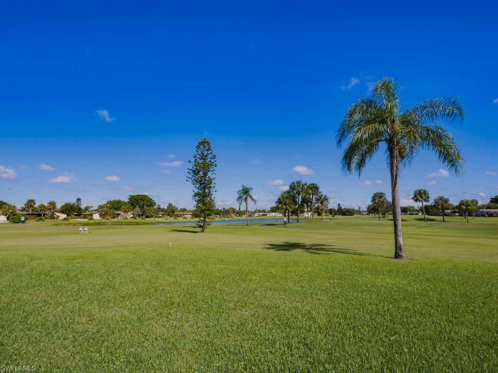 3655 Boca Ciega Dr #301, Naples, photo 34