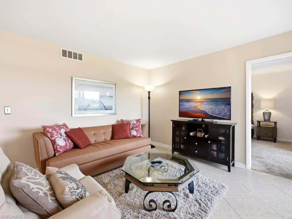 3655 Boca Ciega Dr #301, Naples, photo 10