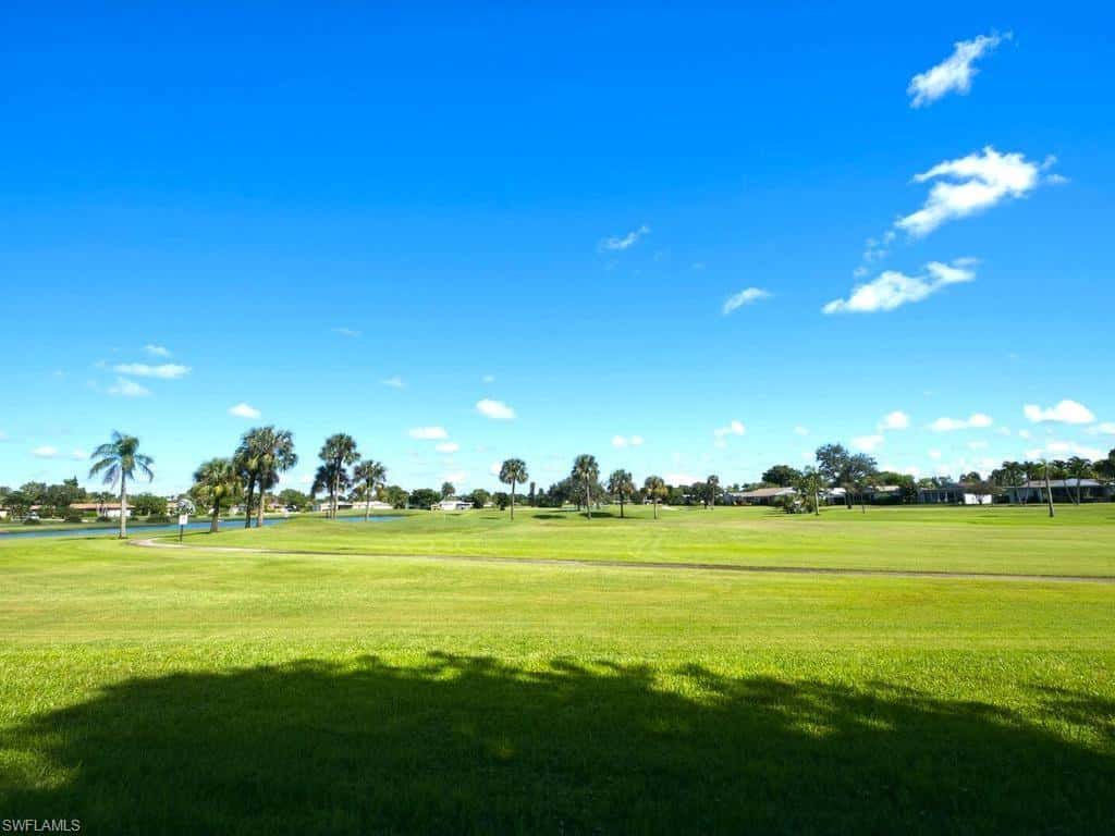 3655 Boca Ciega Dr #301, Naples, photo 33