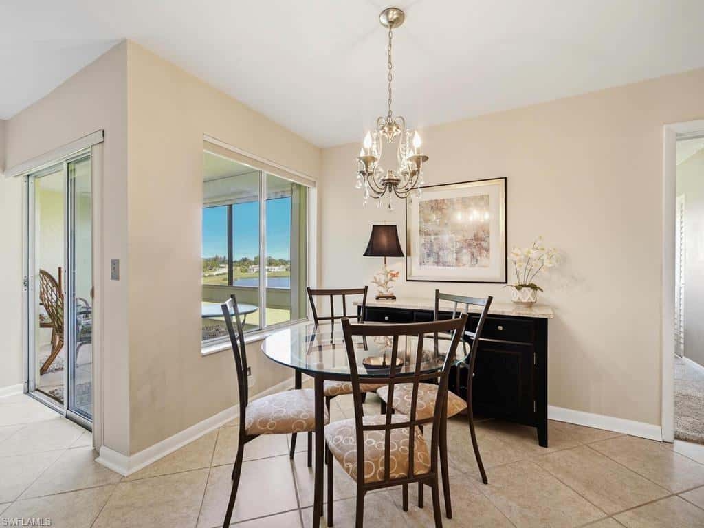 3655 Boca Ciega Dr #301, Naples, photo 14