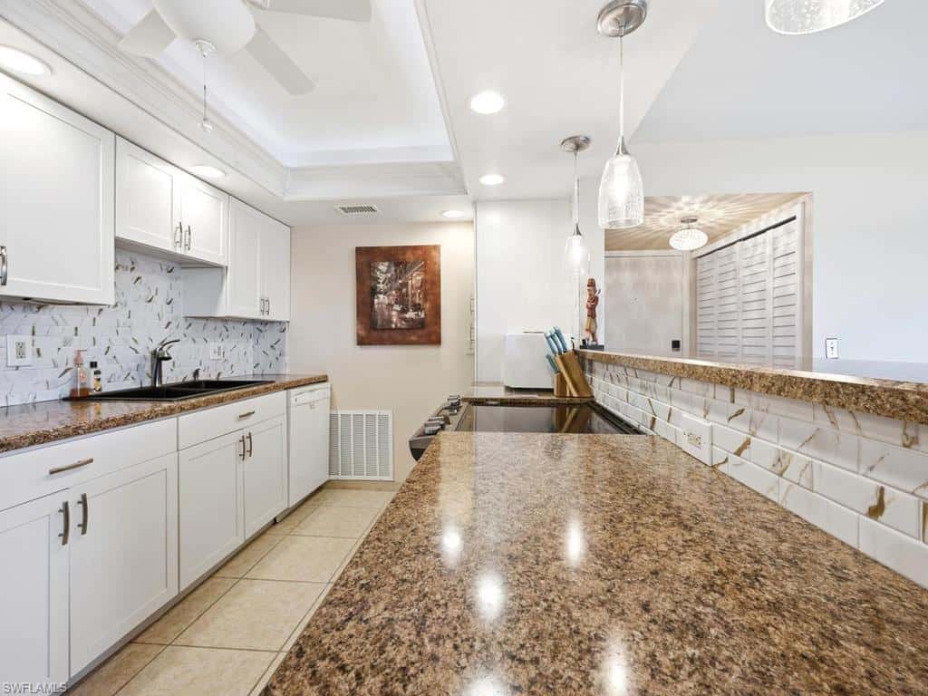 3655 Boca Ciega Dr #301, Naples, photo 18
