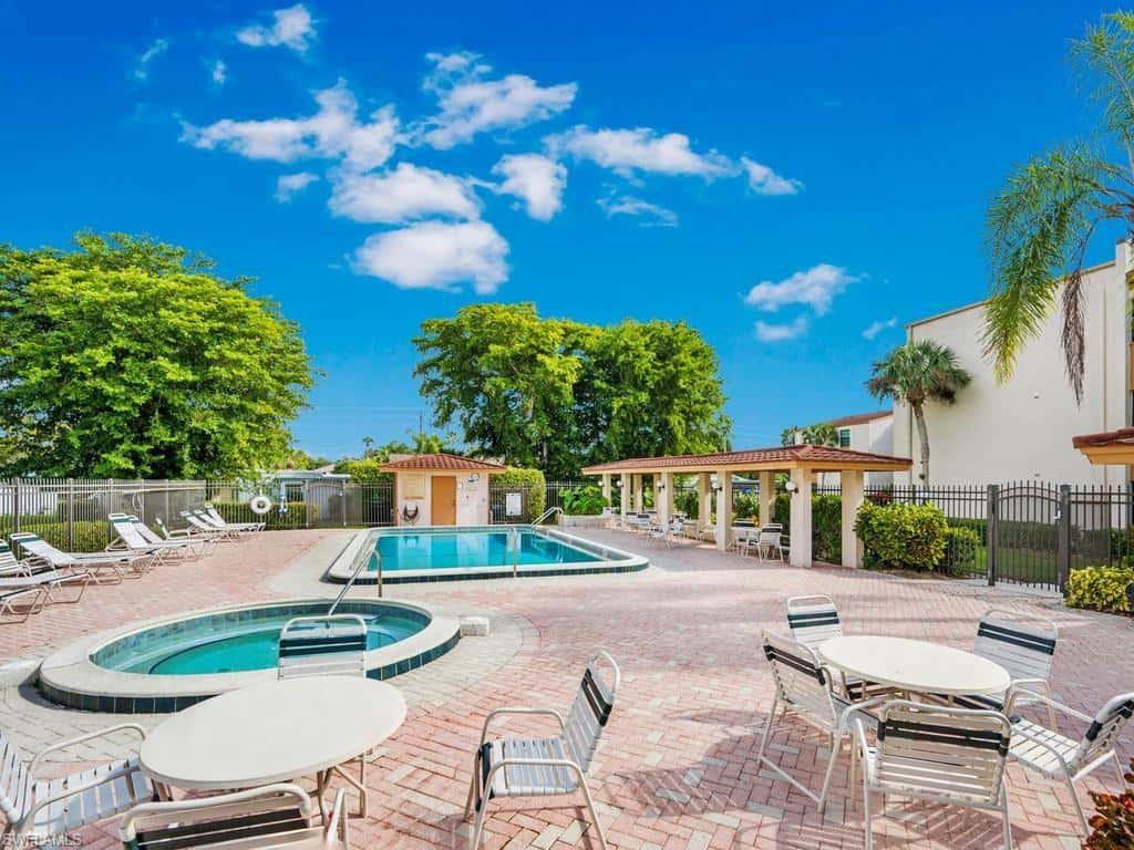 3655 Boca Ciega Dr #301, Naples, photo 37