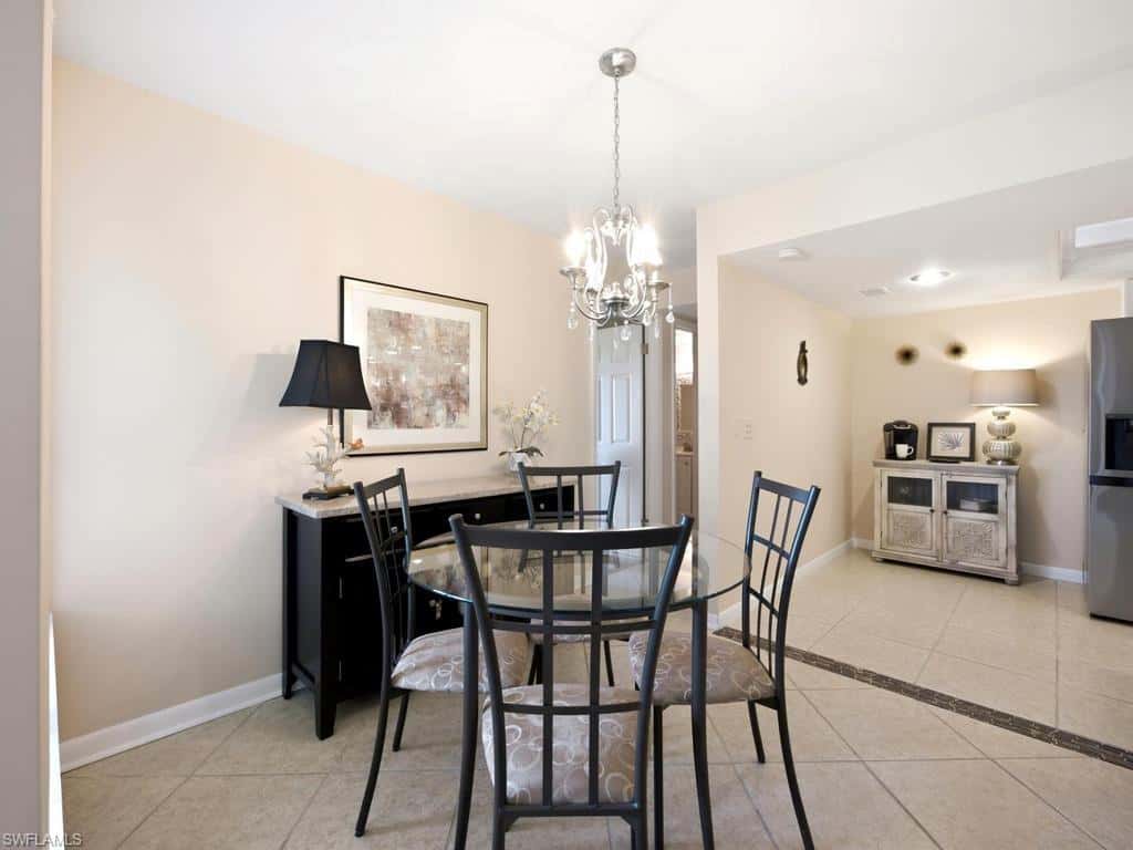 3655 Boca Ciega Dr #301, Naples, photo 15