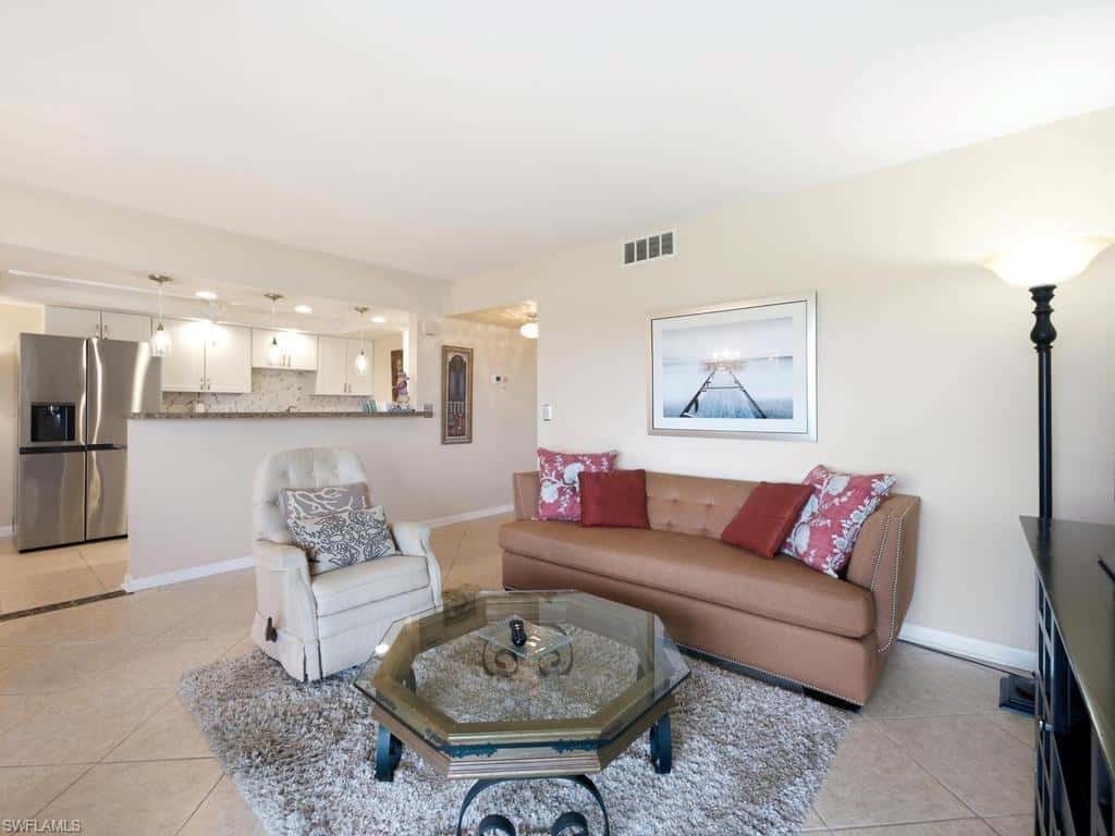 3655 Boca Ciega Dr #301, Naples, photo 11