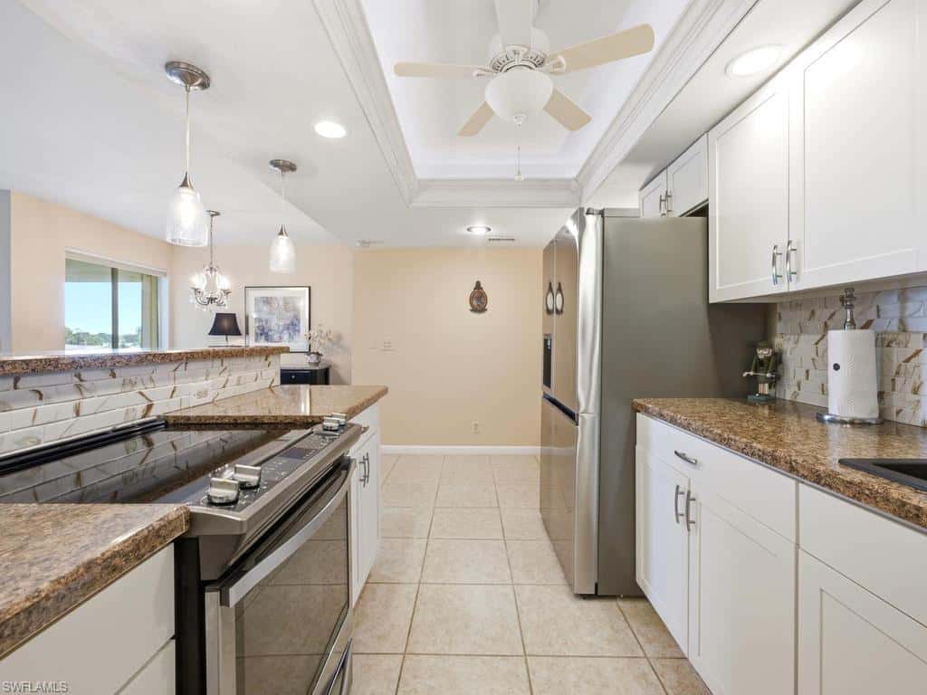 3655 Boca Ciega Dr #301, Naples, photo 19
