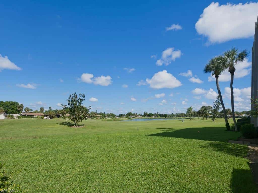 3655 Boca Ciega Dr #301, Naples, photo 35