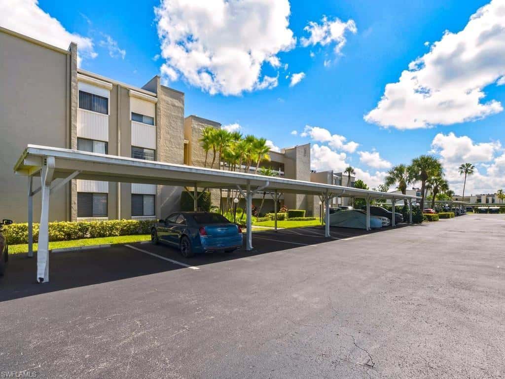 3655 Boca Ciega Dr #301, Naples, photo 31