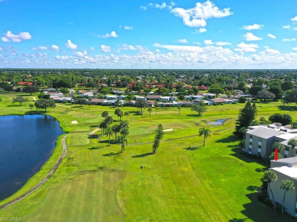 3655 Boca Ciega Dr #301, Naples, photo 29