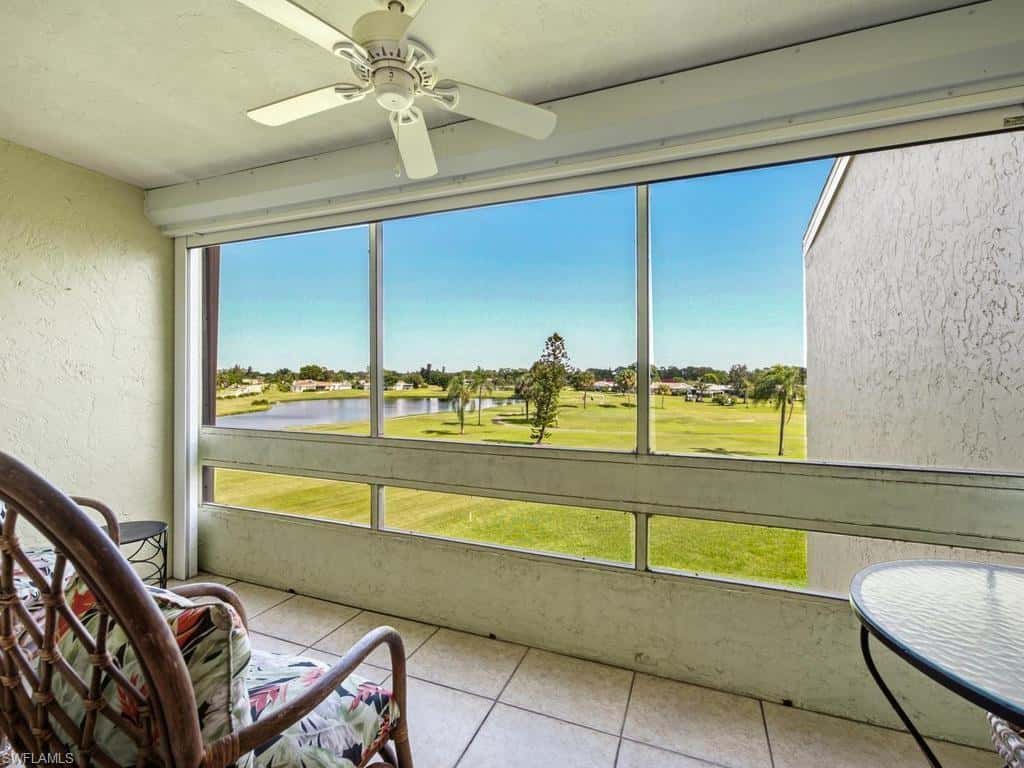 3655 Boca Ciega Dr #301, Naples, photo 4