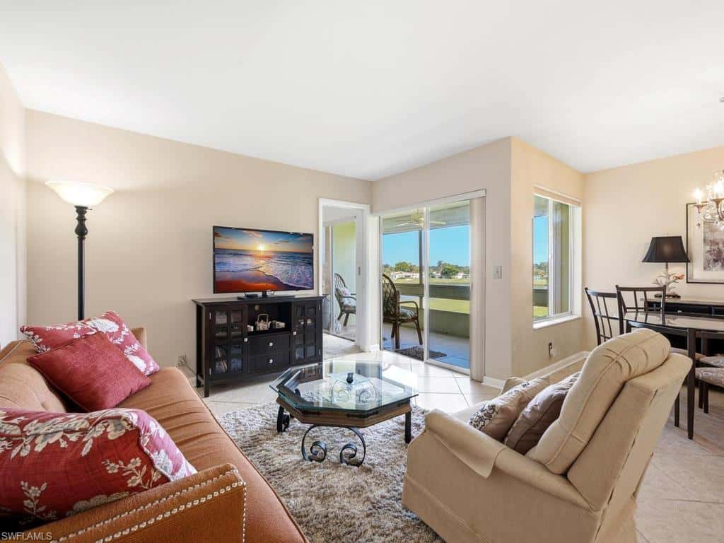 3655 Boca Ciega Dr #301, Naples, photo 8