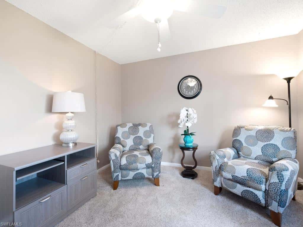 3655 Boca Ciega Dr #301, Naples, photo 25
