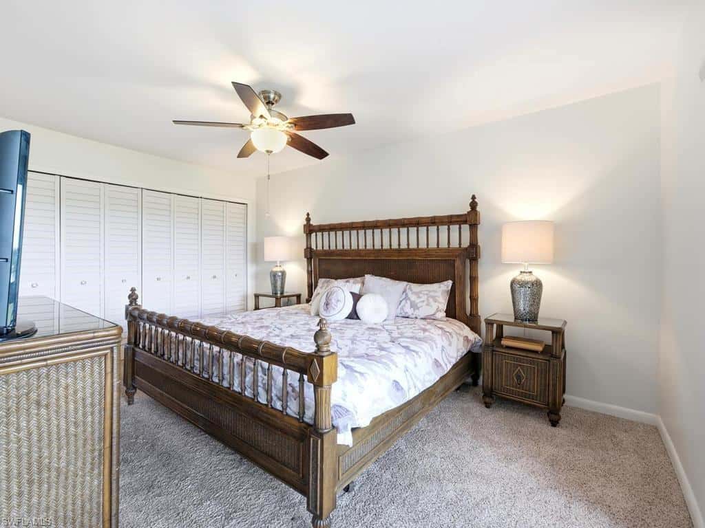 3655 Boca Ciega Dr #301, Naples, photo 21