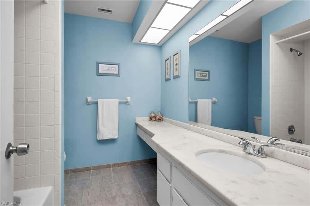1763 Wavecrest Ct, Marco Island, photo 23