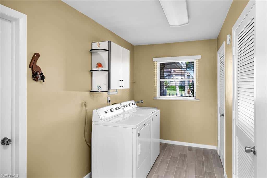 1763 Wavecrest Ct, Marco Island, photo 27