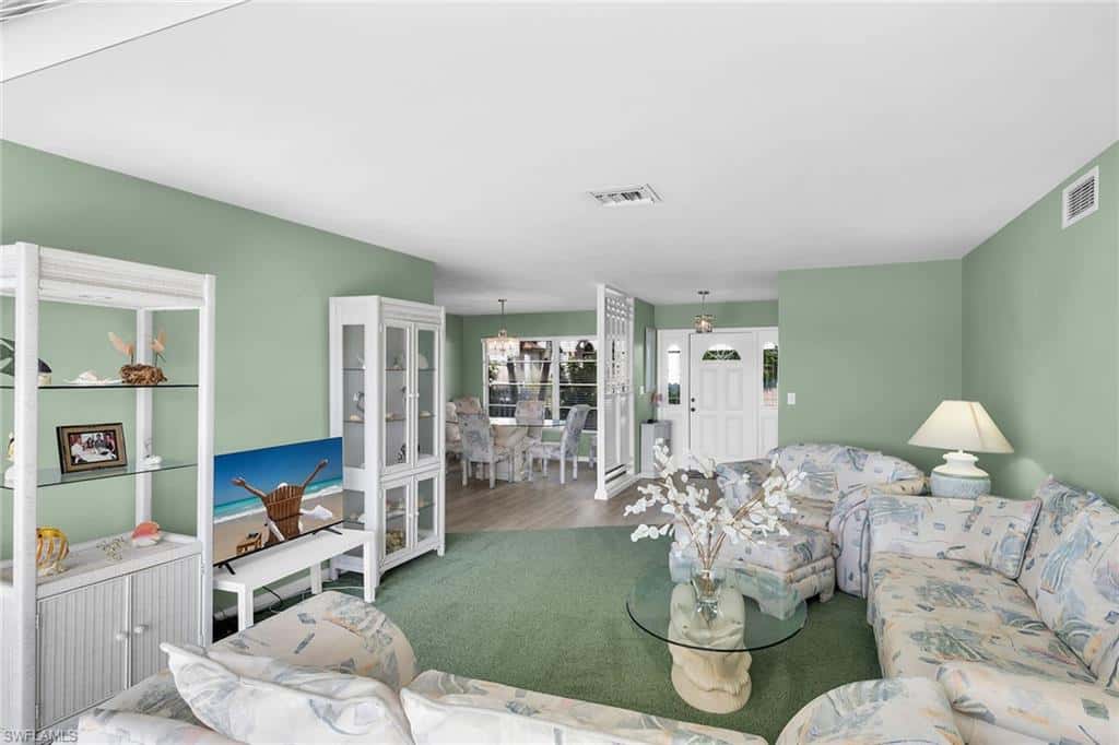 1763 Wavecrest Ct, Marco Island, photo 6