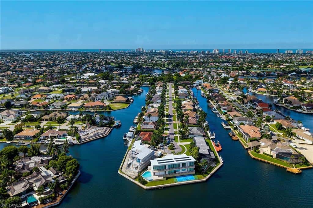1763 Wavecrest Ct, Marco Island, photo 42