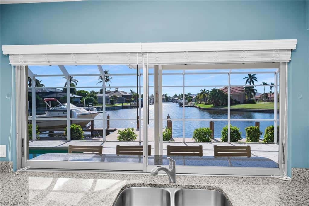1763 Wavecrest Ct, Marco Island, photo 13