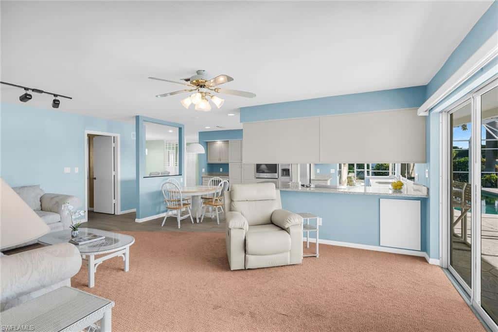 1763 Wavecrest Ct, Marco Island, photo 17