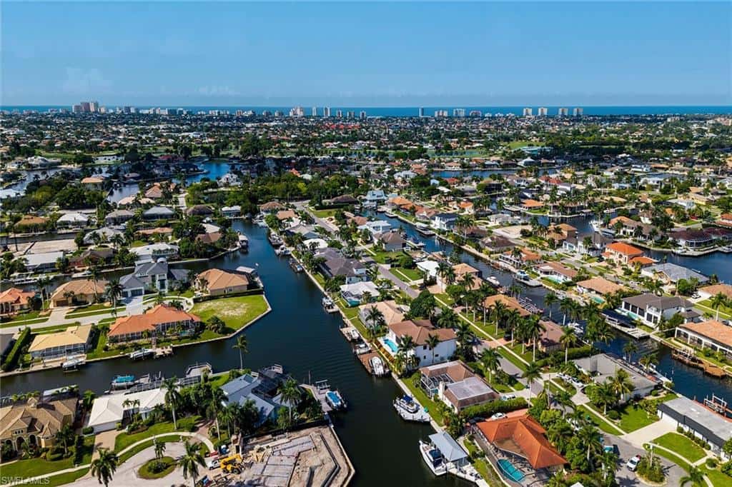1763 Wavecrest Ct, Marco Island, photo 43