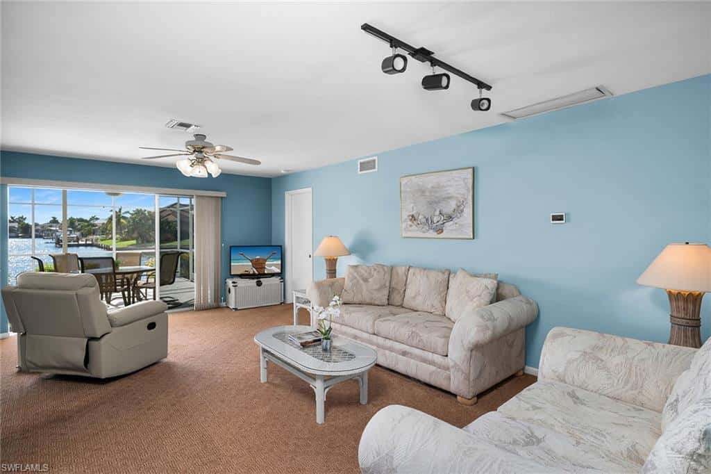 1763 Wavecrest Ct, Marco Island, photo 16