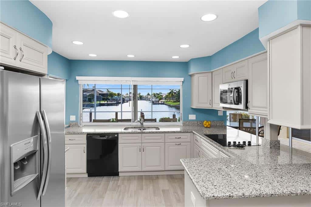 1763 Wavecrest Ct, Marco Island, photo 12