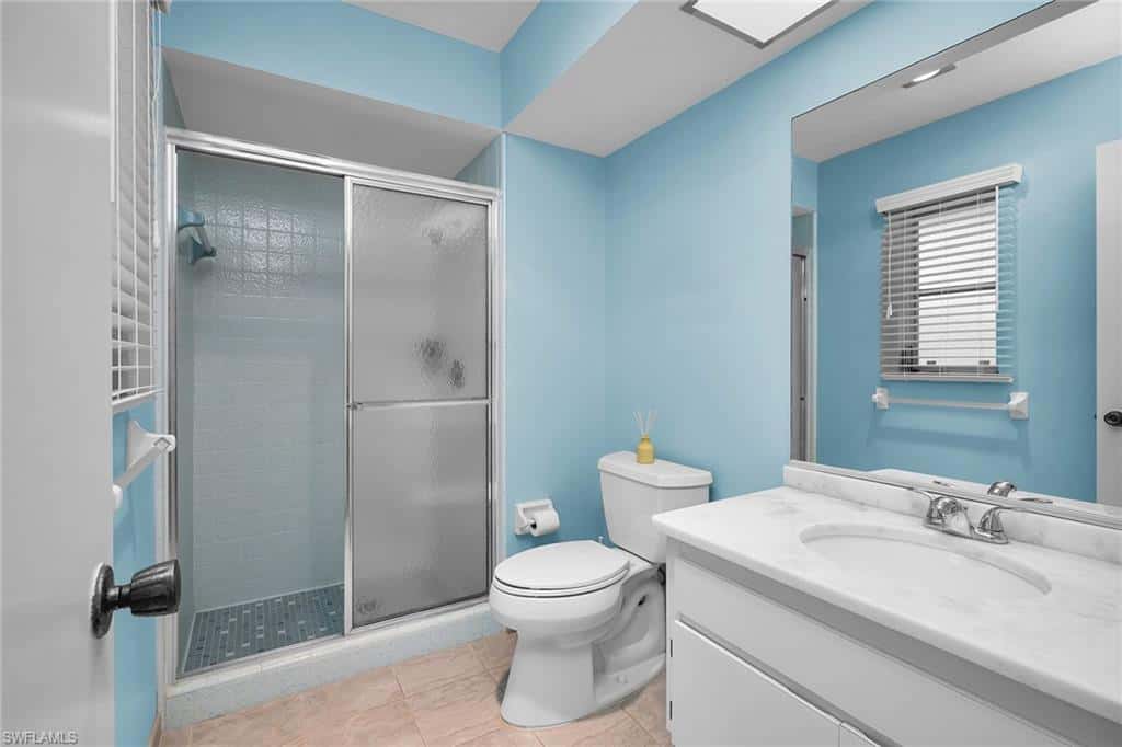 1763 Wavecrest Ct, Marco Island, photo 26