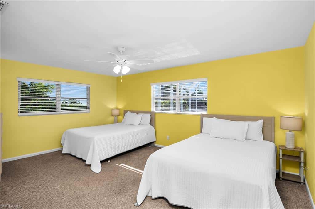 1763 Wavecrest Ct, Marco Island, photo 22