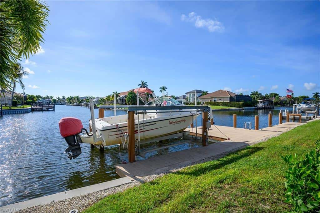 1763 Wavecrest Ct, Marco Island, photo 36