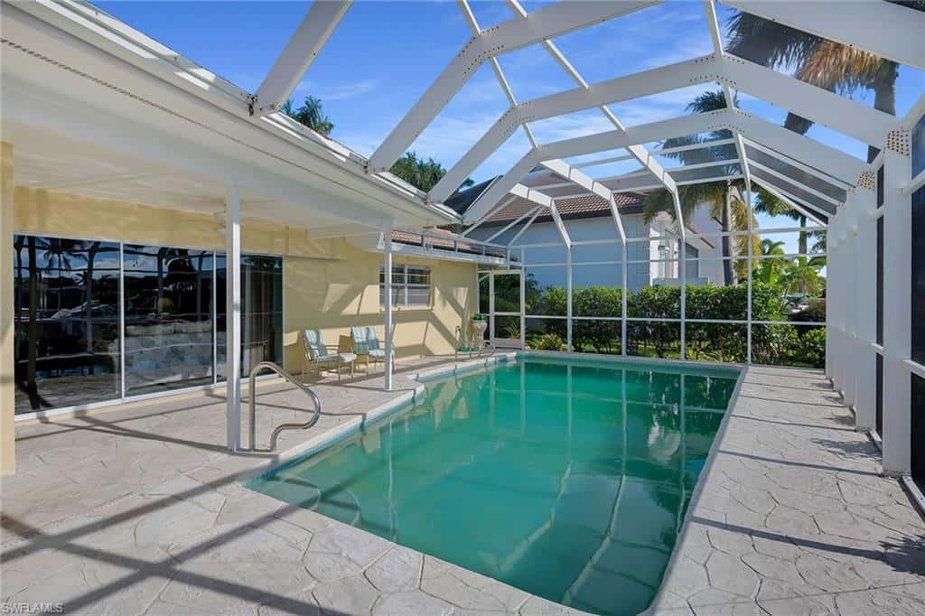 1763 Wavecrest Ct, Marco Island, photo 32