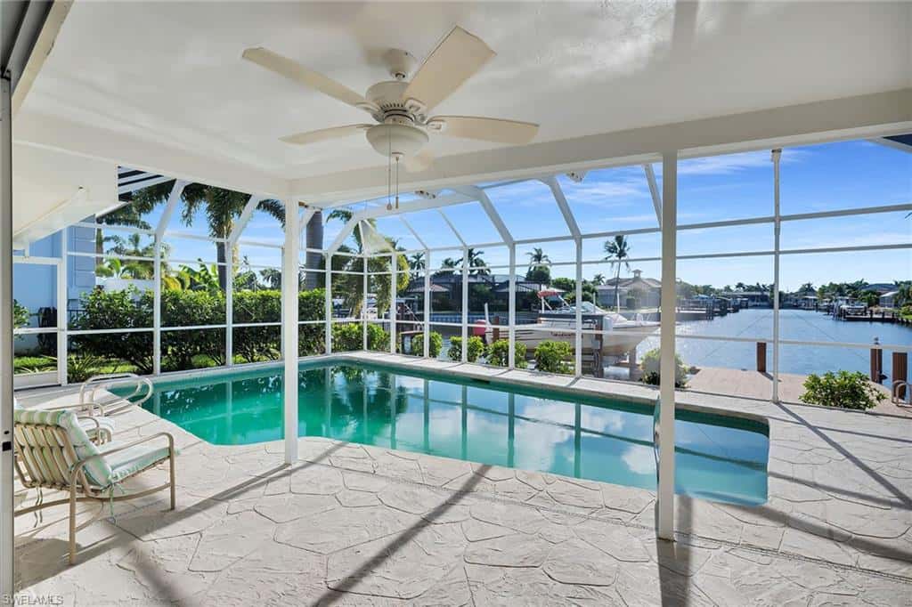 1763 Wavecrest Ct, Marco Island, photo 28