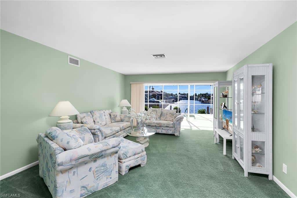 1763 Wavecrest Ct, Marco Island, photo 5