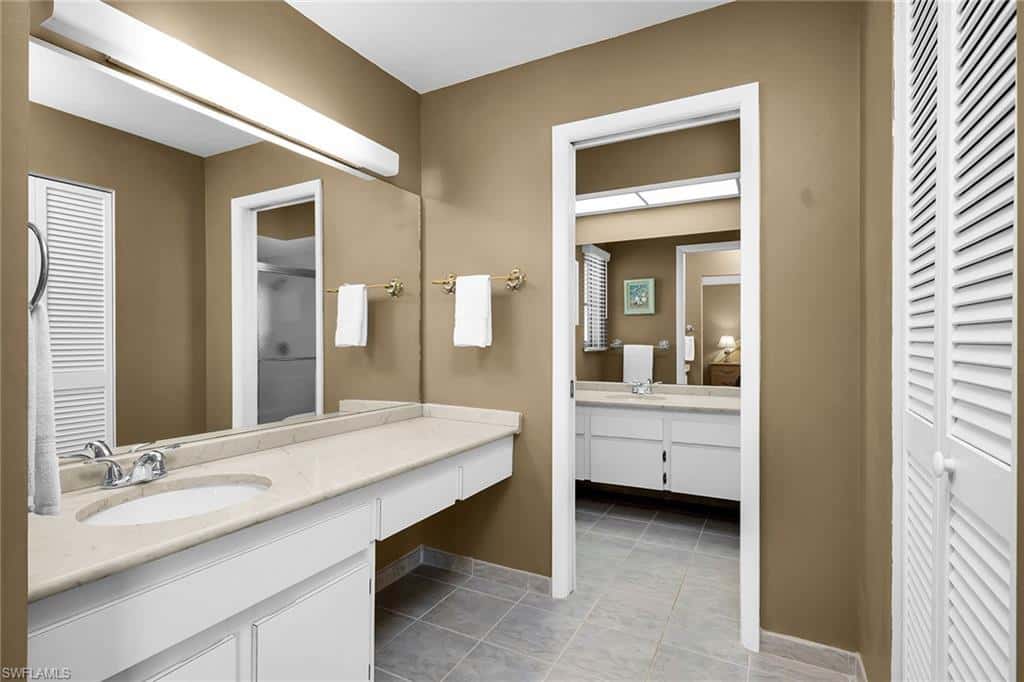 1763 Wavecrest Ct, Marco Island, photo 20