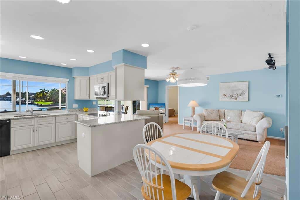 1763 Wavecrest Ct, Marco Island, photo 9