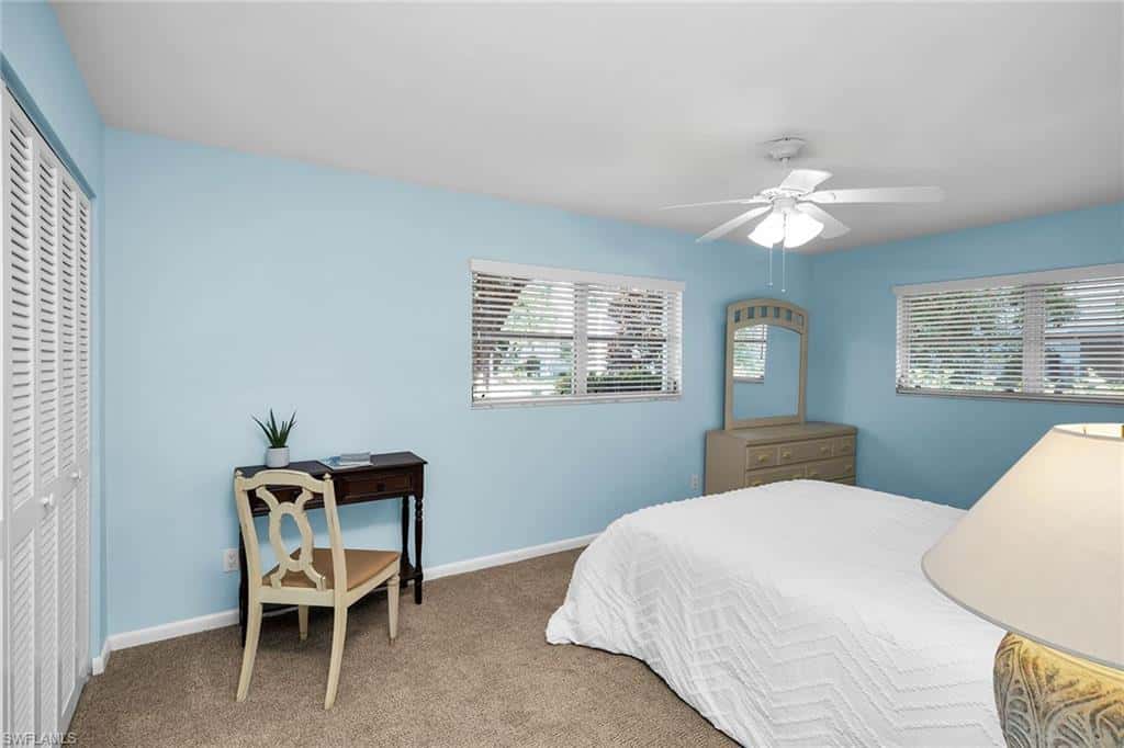 1763 Wavecrest Ct, Marco Island, photo 24