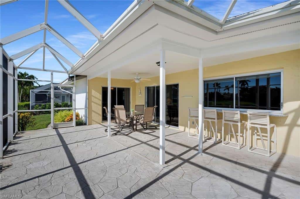 1763 Wavecrest Ct, Marco Island, photo 30