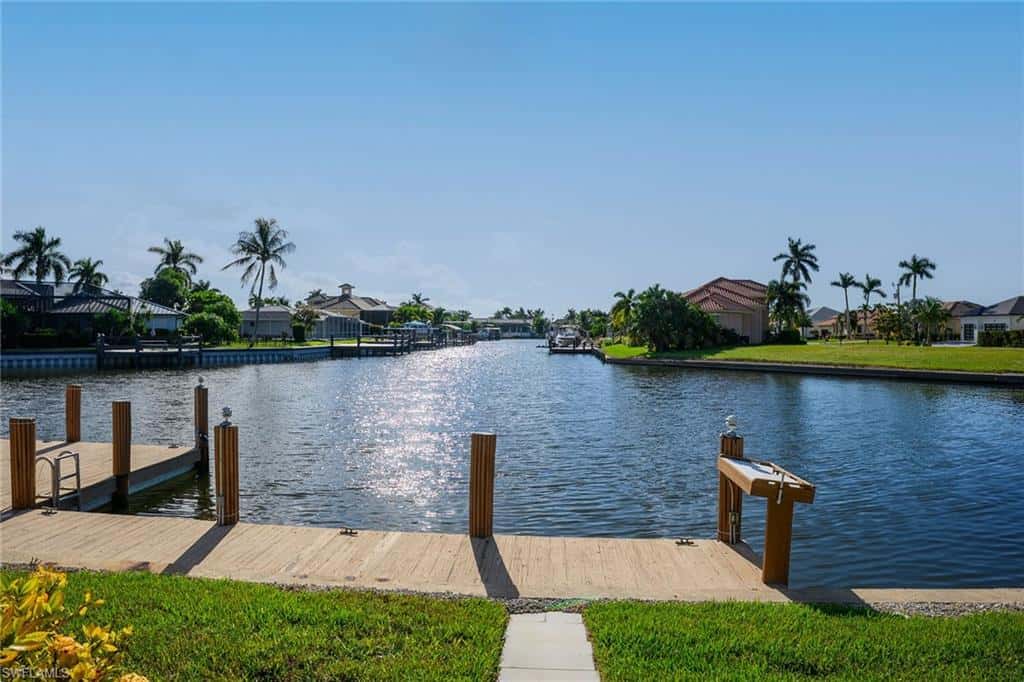 1763 Wavecrest Ct, Marco Island, photo 34