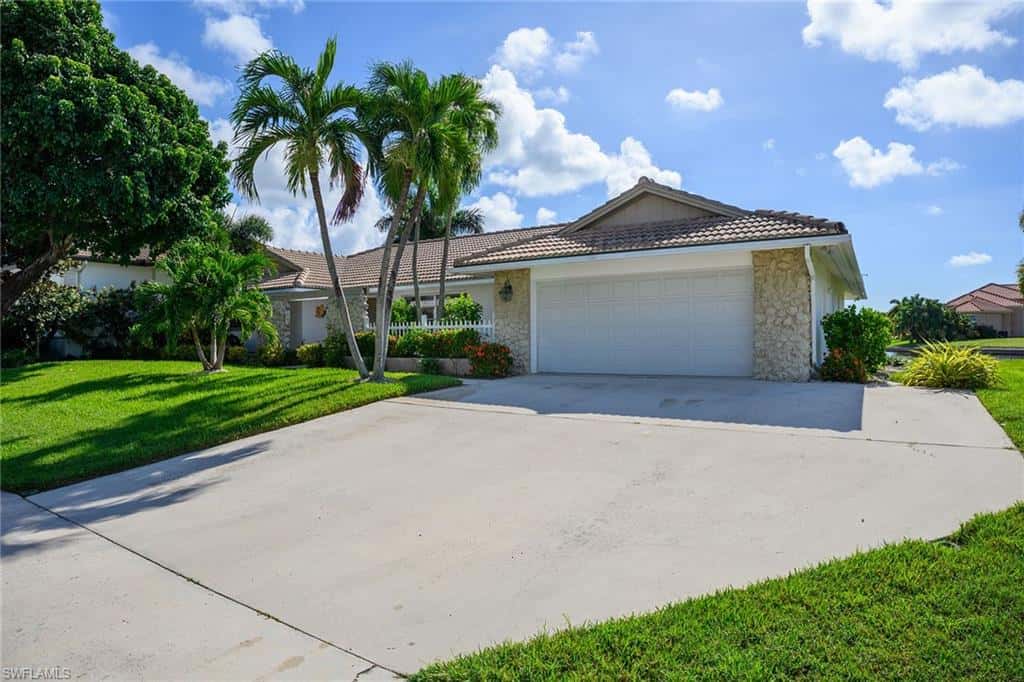 1763 Wavecrest Ct, Marco Island, photo 38