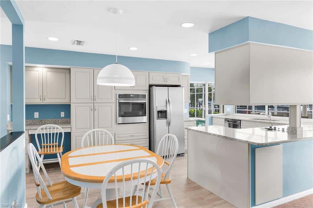 1763 Wavecrest Ct, Marco Island, photo 10
