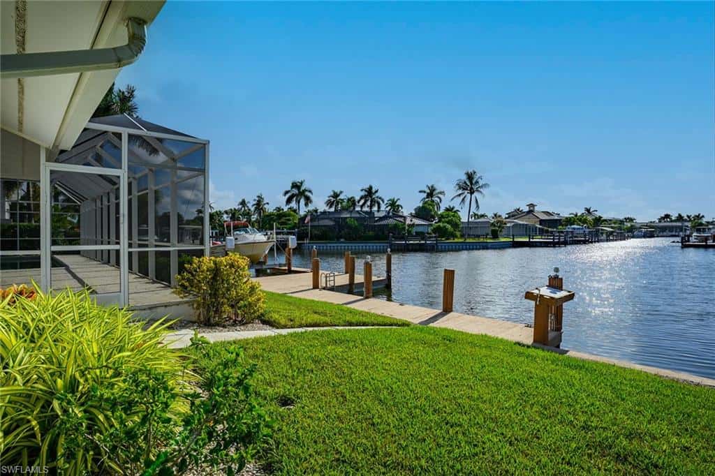 1763 Wavecrest Ct, Marco Island, photo 33