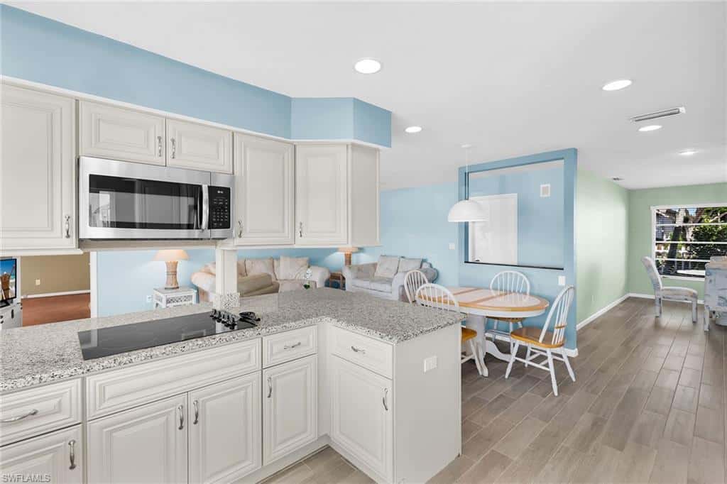 1763 Wavecrest Ct, Marco Island, photo 14