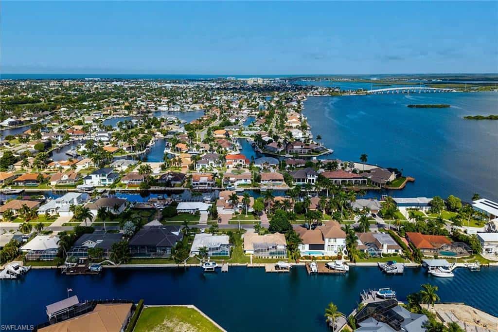 1763 Wavecrest Ct, Marco Island, photo 41