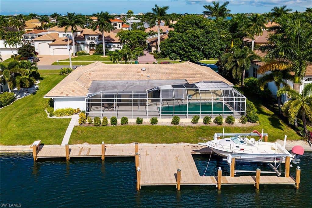 1763 Wavecrest Ct, Marco Island, photo 45