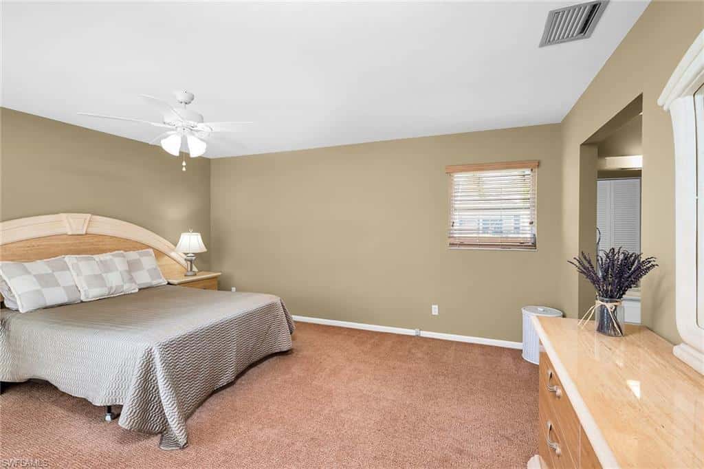 1763 Wavecrest Ct, Marco Island, photo 18