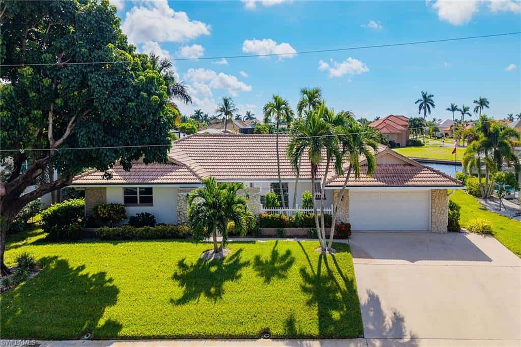 1763 Wavecrest Ct, Marco Island, photo 37
